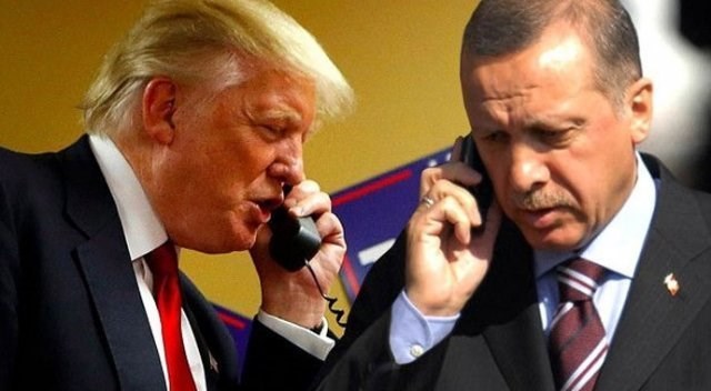 trump iyo erdogan