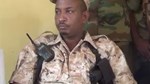 beled xaawo