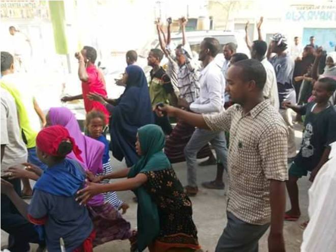 banaanbax bosaso