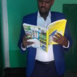 muqdisho yellow page
