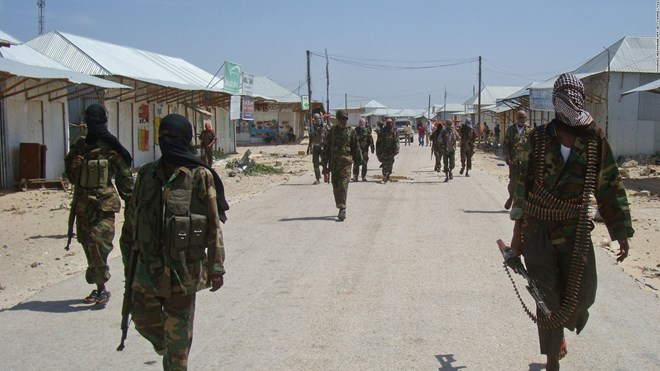 alshabaab1