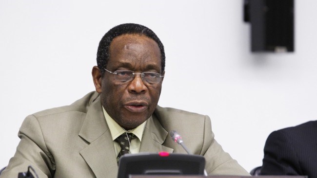 amisom fariin