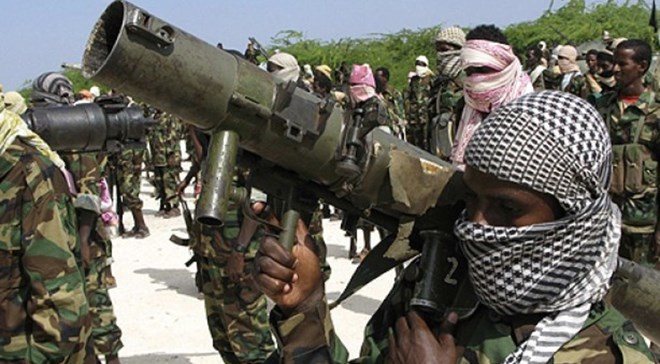 ciro alshabaab