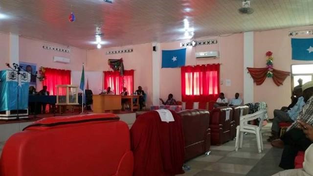 dorasho mweyne hirshabele