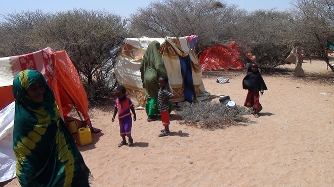 galmudug abaar