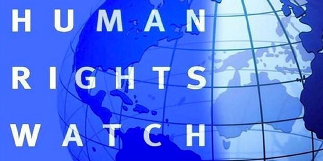 hrw qalbi dhagax