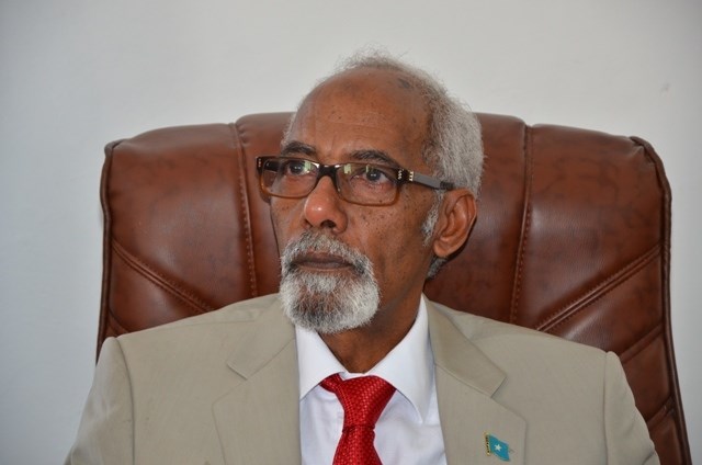 jawaari