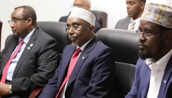 mgoboleedyada