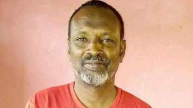 qalbi dhagax