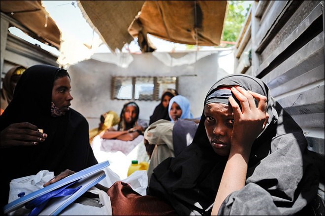 qaxooti yemen xarig