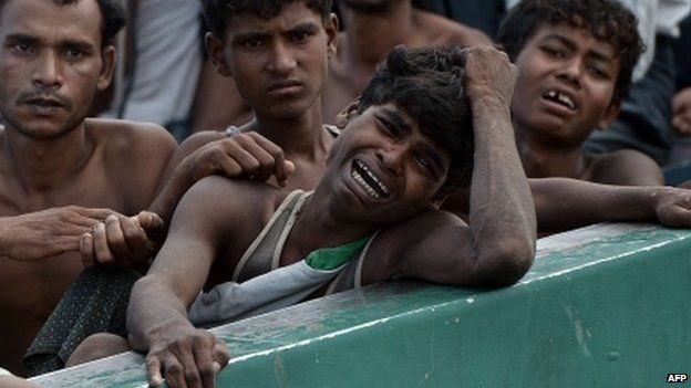 rohingya1