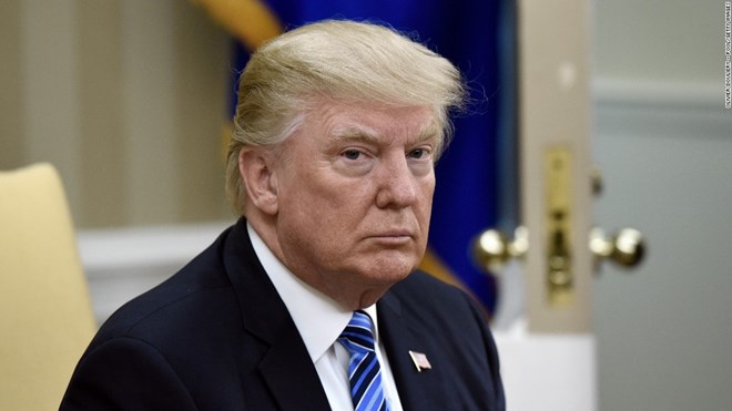 trump2