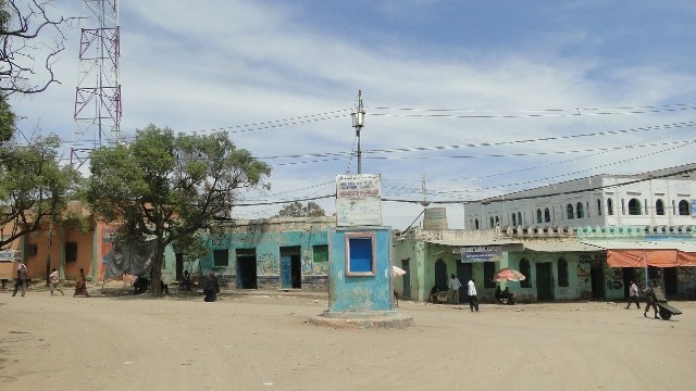 baydhabo2