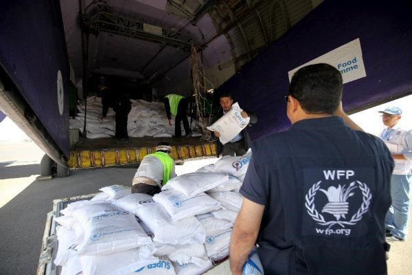wfp