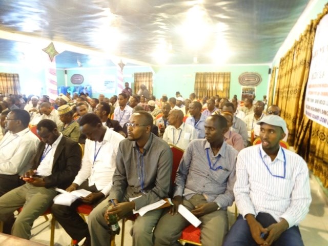 xildh galmudug