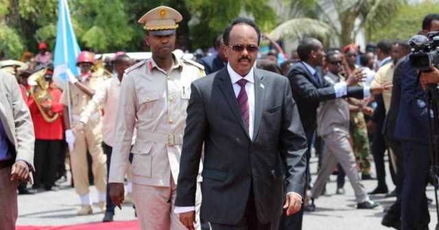 farmajo guryo noqosho