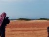 Al-Shabaab Oo Xukun Dil Ah Ku Fuliyay Ruux Ay Ku Eedeeyeen Inuu Dilay Haweeney