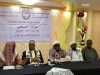 Hay’adda Culimada Soomaaliyeed Oo Bayaan Ka Soo Saaray Xiisadaha Ka Oloolsan Deeganada Puntland Iyo Somaliland.