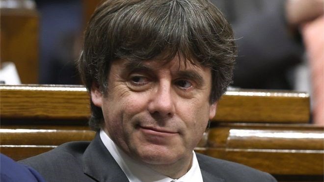 hugaamiyaha catalan