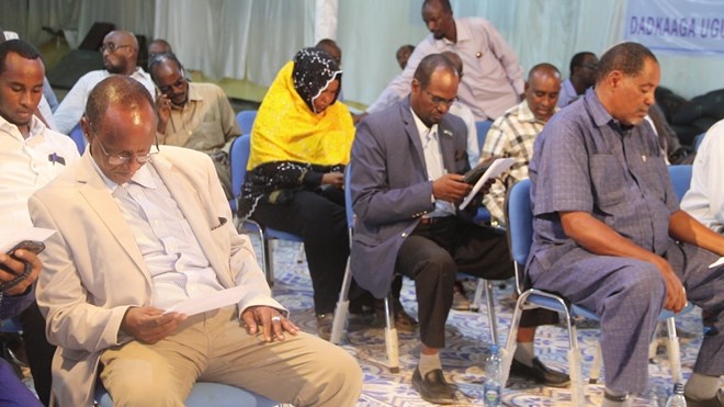 barlaman jubaland