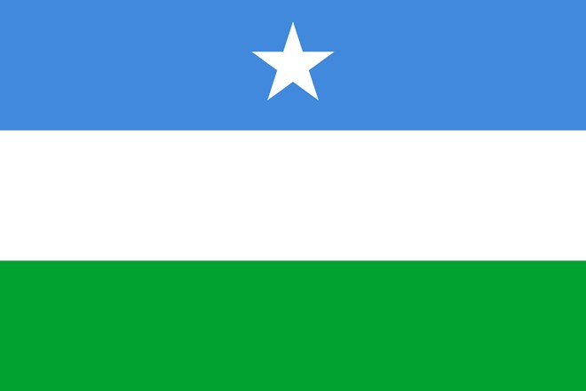 can puntland