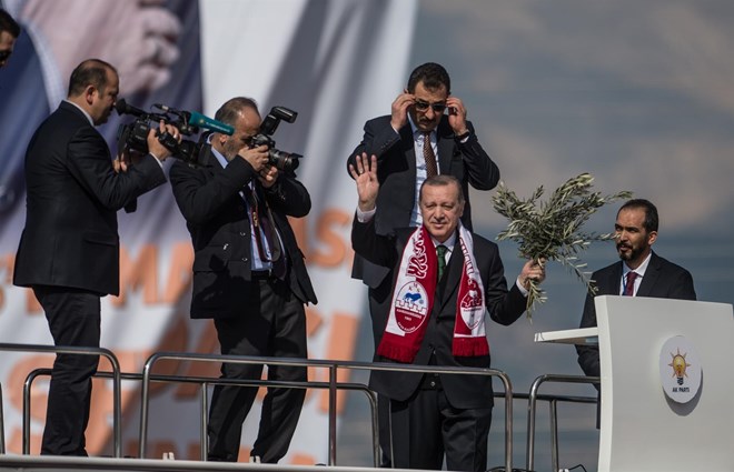 erdogan africa