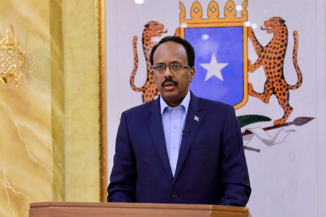 farmajo hambalyo kuwait