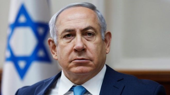 rw israaiil