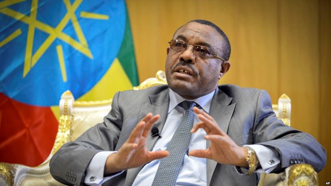 rw itoobiya iscasiley