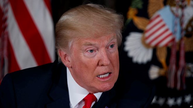 trump1