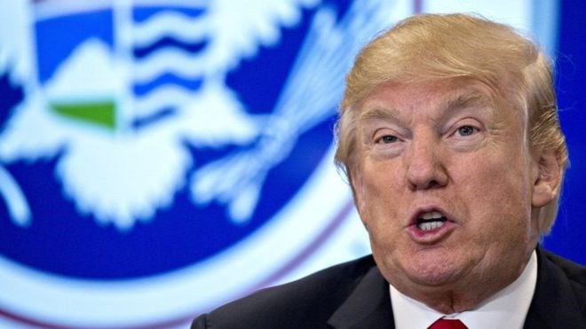trump31