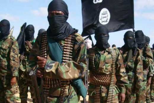 alshabaab6