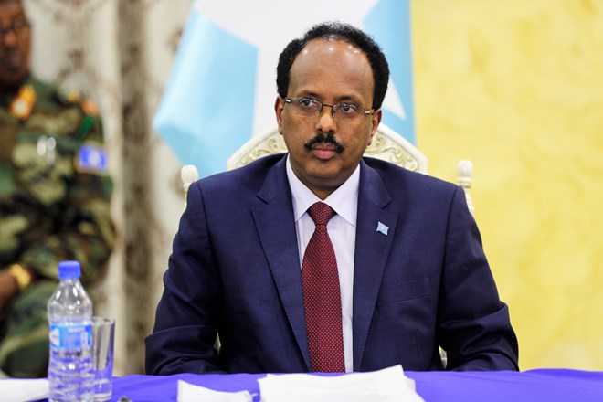 farmajo safar qatar