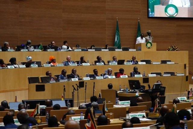 igad1