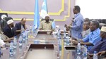 jubaland1
