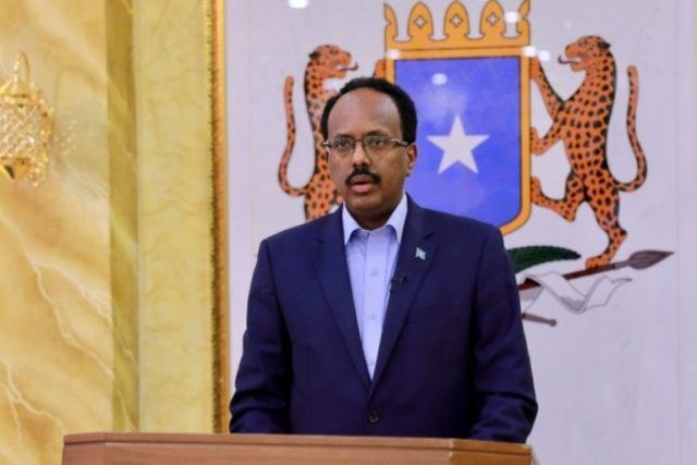 farmajo xeer