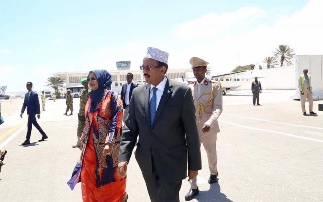 safar jabuuti farmajo