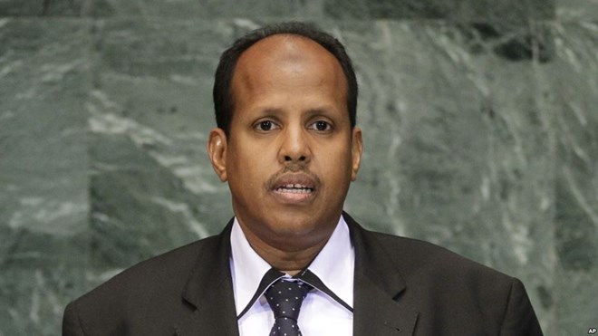 safiir jabuuti