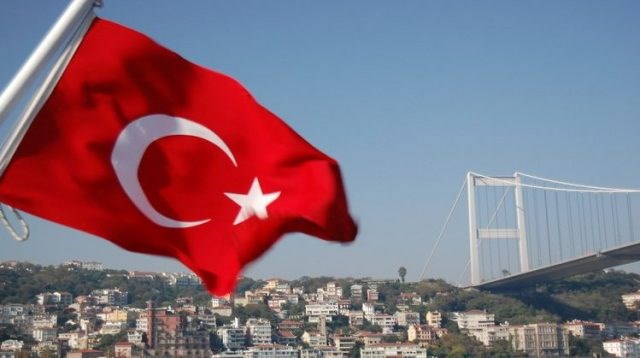 Qiima Dhaca Suuqa Sarifka Lacagta Turkiga oo La Doonayo in Xal Lagu Dajiyo Loo Helo.