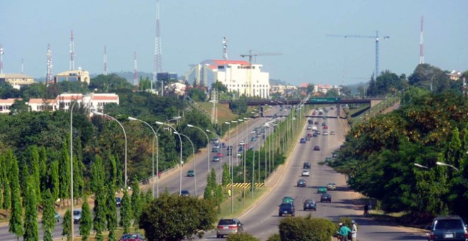 ADIS ABABA