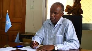 Magaalada Cadaado oo Maanta Madaxweyne Cusub Looga Dhawaaqay/Waa Kuma M/weynaha La Doortey?.