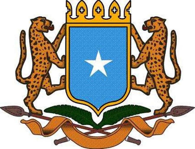Beelaha Walaalaha ah ee Ku Dagaalamaya Gobolka SOOL oo Dawladda Federalka Soomaaliya Baaq Nabadeed U Dirtay.