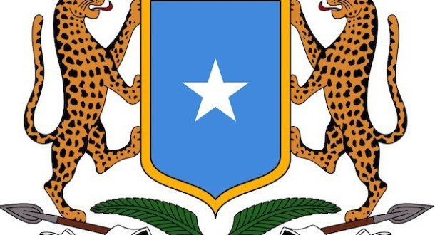 Dawladda Soomaaliya oo Xukuumadda Sucuudiga u Muujisay Taageero iyo Garab Istaag Buuxa.