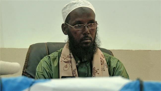 sh muqtaar roobow