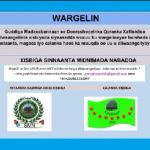 SINNAANTA