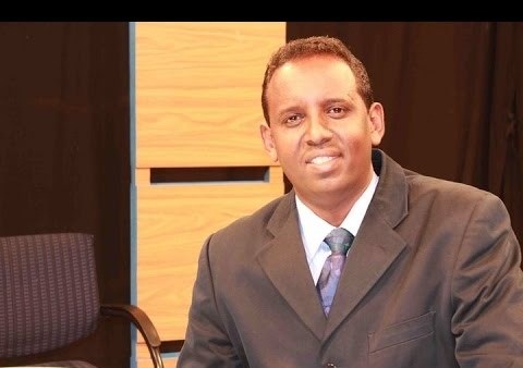 cawil dahir Salaad