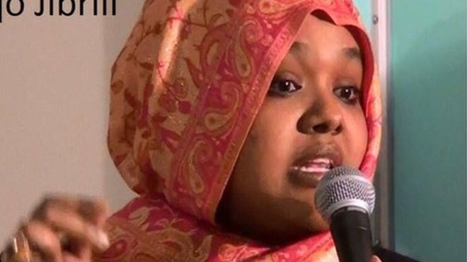 dhalac