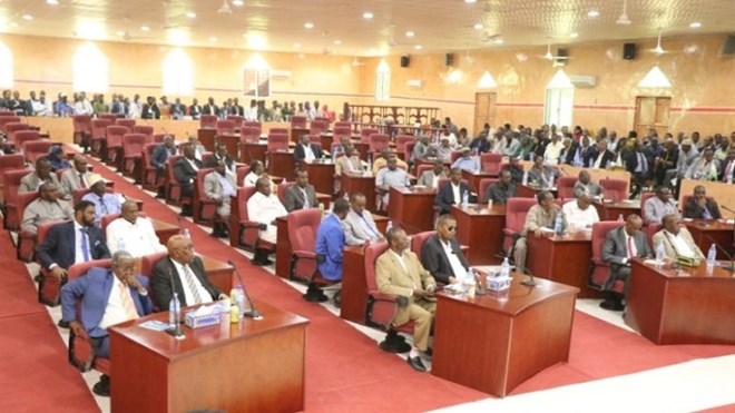 barlamanka puntland