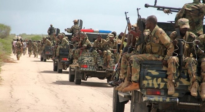 cidan jubaland