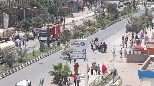 jigjiga2